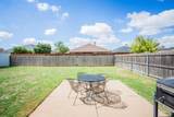 5703 109th Street - Photo 22