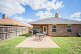5703 109th Street - Photo 23