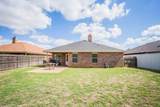 5703 109th Street - Photo 24