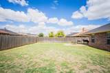5703 109th Street - Photo 25