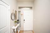 5703 109th Street - Photo 4