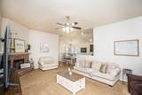 5703 109th Street - Photo 5