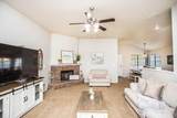 5703 109th Street - Photo 6