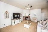 5703 109th Street - Photo 7