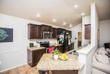 5703 109th Street - Photo 8