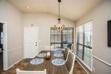 5703 109th Street - Photo 9