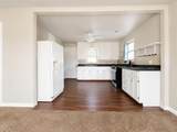 703 Birmingham Street - Photo 2