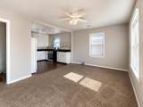 703 Birmingham Street - Photo 3