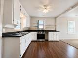 703 Birmingham Street - Photo 4