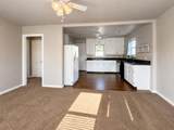 703 Birmingham Street - Photo 5