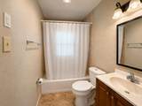 703 Birmingham Street - Photo 7