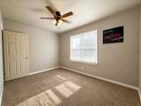 703 Birmingham Street - Photo 8