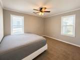 703 Birmingham Street - Photo 9