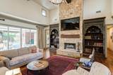 4808 115th Street - Photo 10