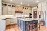 4808 115th Street - Photo 11