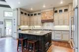 4808 115th Street - Photo 12