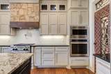 4808 115th Street - Photo 13