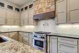 4808 115th Street - Photo 14
