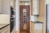 4808 115th Street - Photo 15