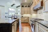4808 115th Street - Photo 16