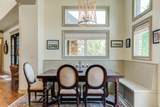 4808 115th Street - Photo 17