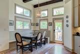 4808 115th Street - Photo 18