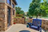 4808 115th Street - Photo 19