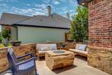 4808 115th Street - Photo 20