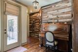 4808 115th Street - Photo 21