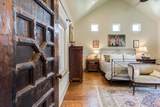 4808 115th Street - Photo 22