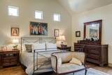 4808 115th Street - Photo 23
