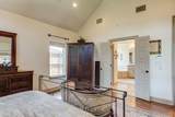 4808 115th Street - Photo 24