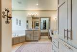 4808 115th Street - Photo 25
