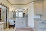4808 115th Street - Photo 26