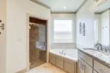 4808 115th Street - Photo 27