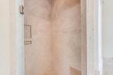 4808 115th Street - Photo 28
