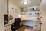 4808 115th Street - Photo 29