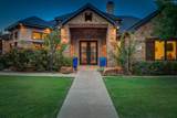 4808 115th Street - Photo 3