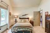 4808 115th Street - Photo 30