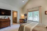 4808 115th Street - Photo 31