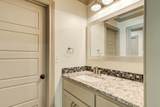 4808 115th Street - Photo 32