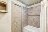 4808 115th Street - Photo 33