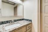 4808 115th Street - Photo 34