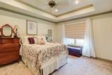 4808 115th Street - Photo 35