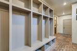 4808 115th Street - Photo 36