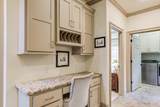 4808 115th Street - Photo 37