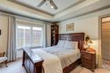 4808 115th Street - Photo 38