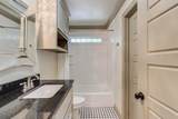 4808 115th Street - Photo 39