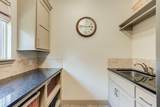 4808 115th Street - Photo 40