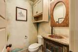 4808 115th Street - Photo 41